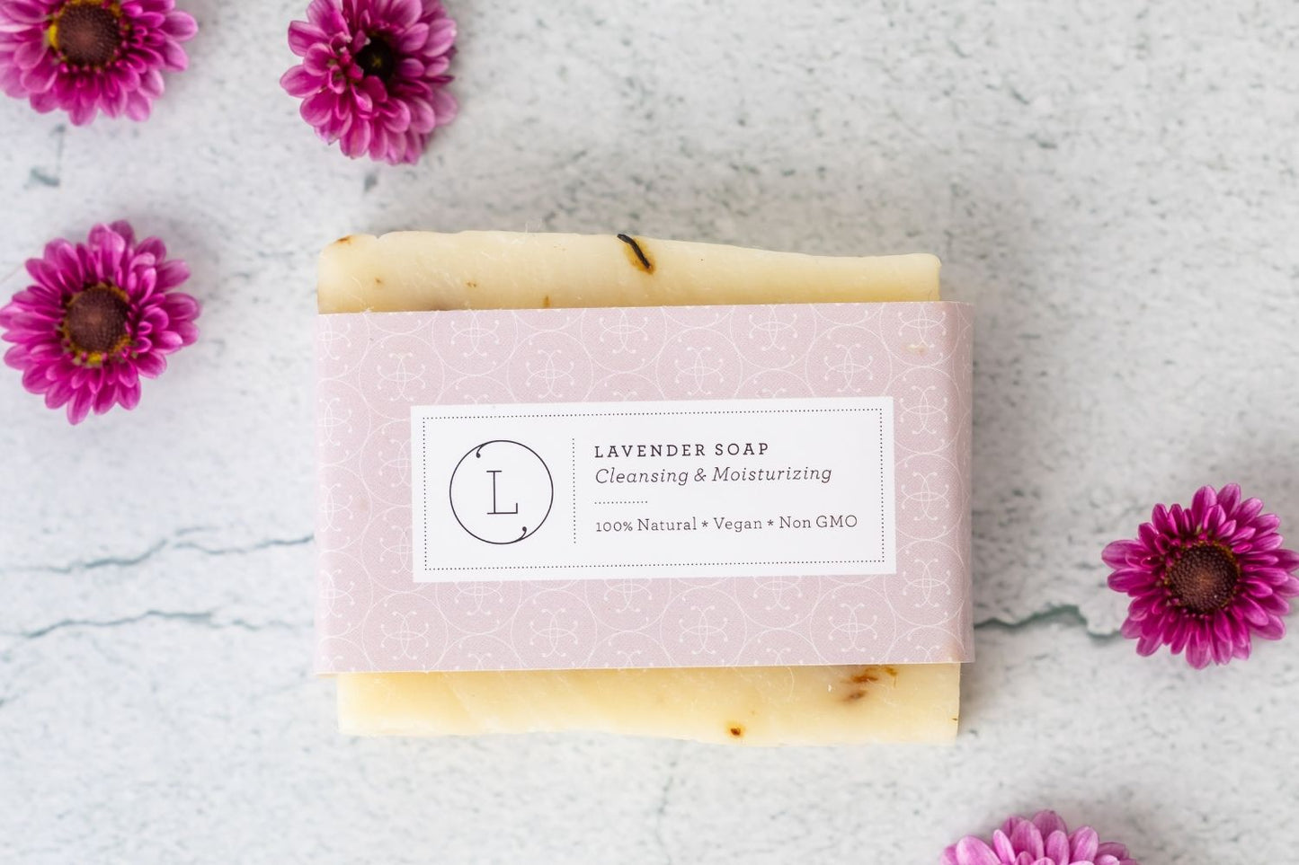 NaturalcoldprocessLavendersoapbar-Lizush_2_0e693fcc-c94b-4126-8daf-2812767d6842