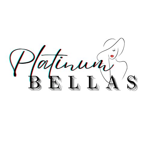 Platinum Bellas 